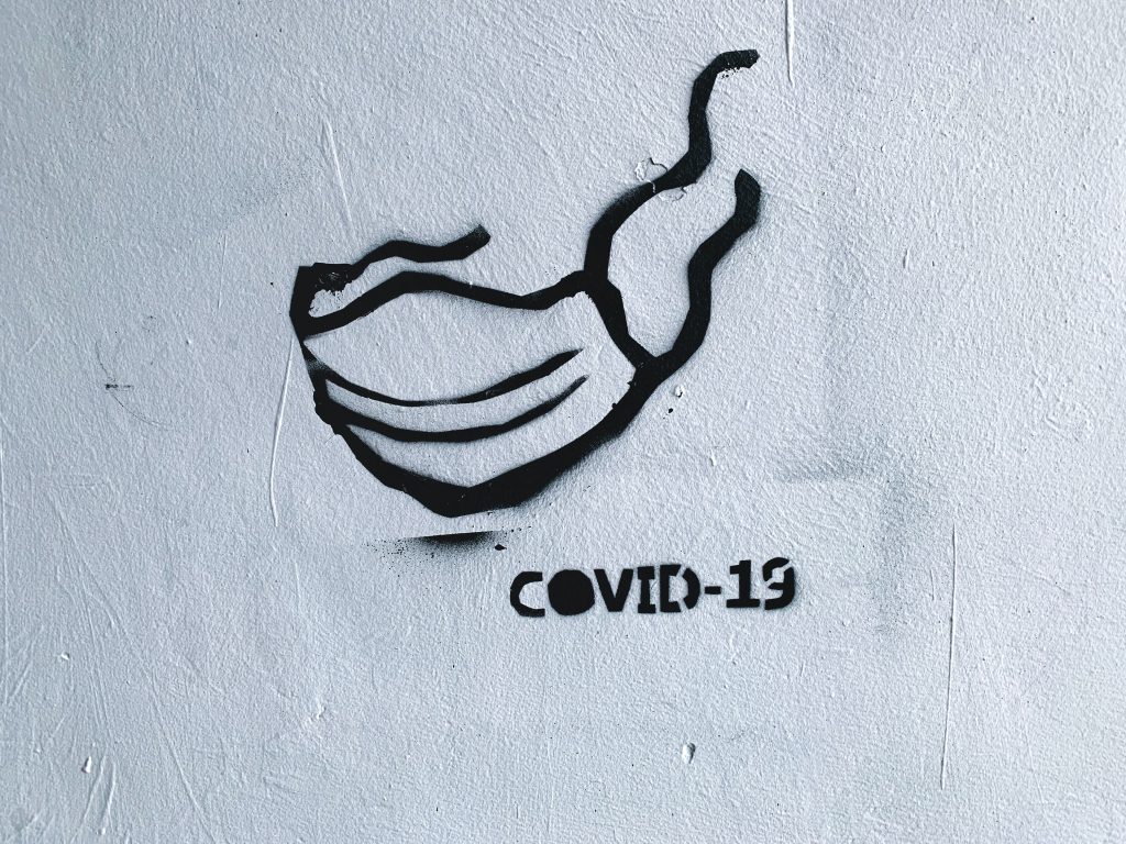 adam-niescioruk-Z9arfr0f248-unsplash-1024x768 Covid-19 e abuso di alcol: cosa sta succedendo?