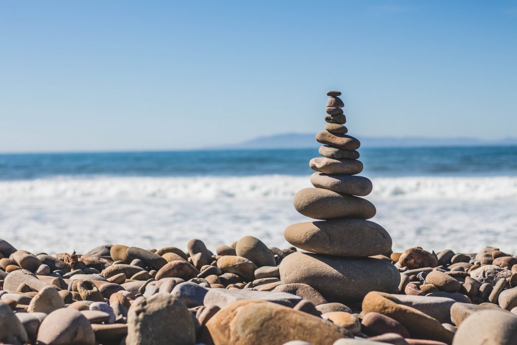 jeremy-thomas-FO7bKvgETgQ-unsplash-1024x683 Connessione internet e connessione interiore
