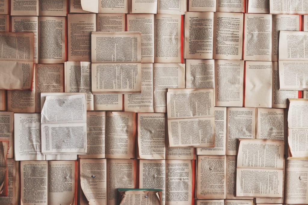 patrick-tomasso-Oaqk7qqNh_c-unsplash-1024x683 Come aprire un blog e perché