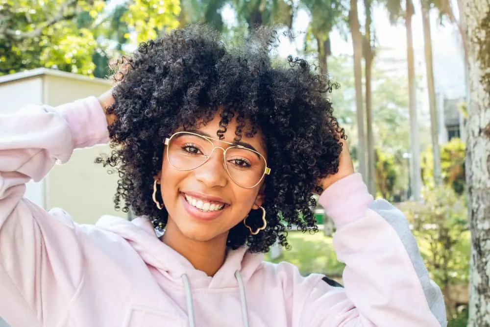 cose-my-curly-method Cos'è il My Curly Method: amarsi è prendersi cura di sé