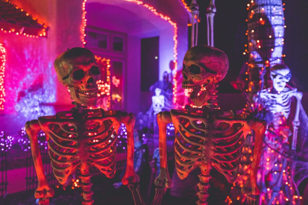 Halloween-party-esorcizzare-la-paura-1024x683 Halloween party: tra psicologia e terrore