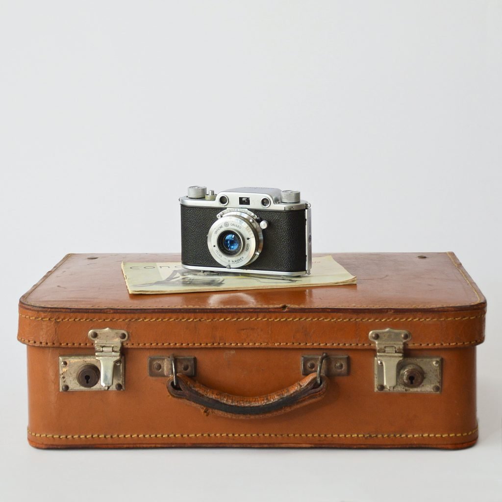 emanuela-picone-4sgszK_uqmA-unsplash-1024x1024 Come questo viaggio mi ha cambiato la vita
