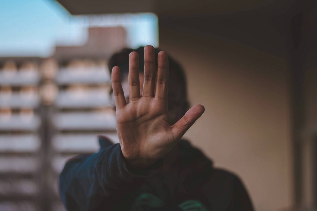 nadine-shaabana-M_f3f8DGRg-unsplash-1024x683 Perché torniamo a parlare della challenge Blue Whale?