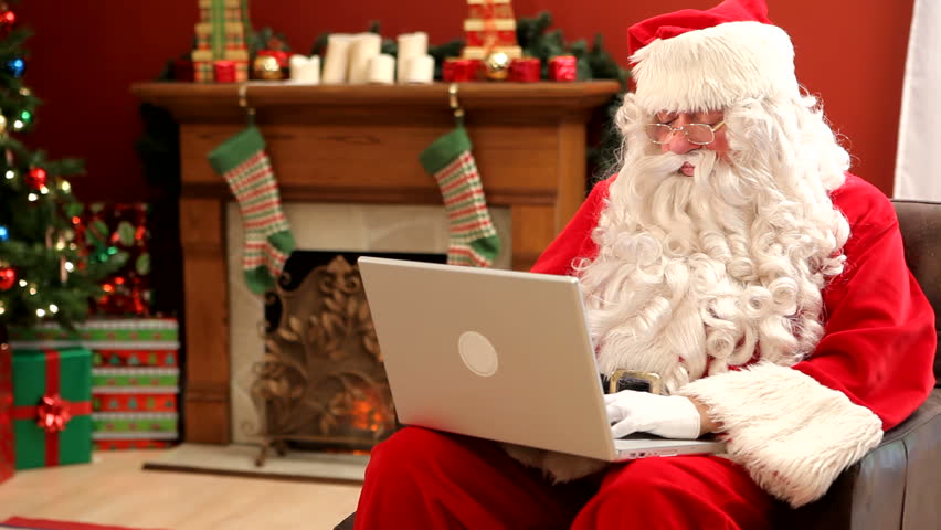 Feste-natalizie-online-da-casa-psicologia Natale 2020: una sconcertante verità psicologica