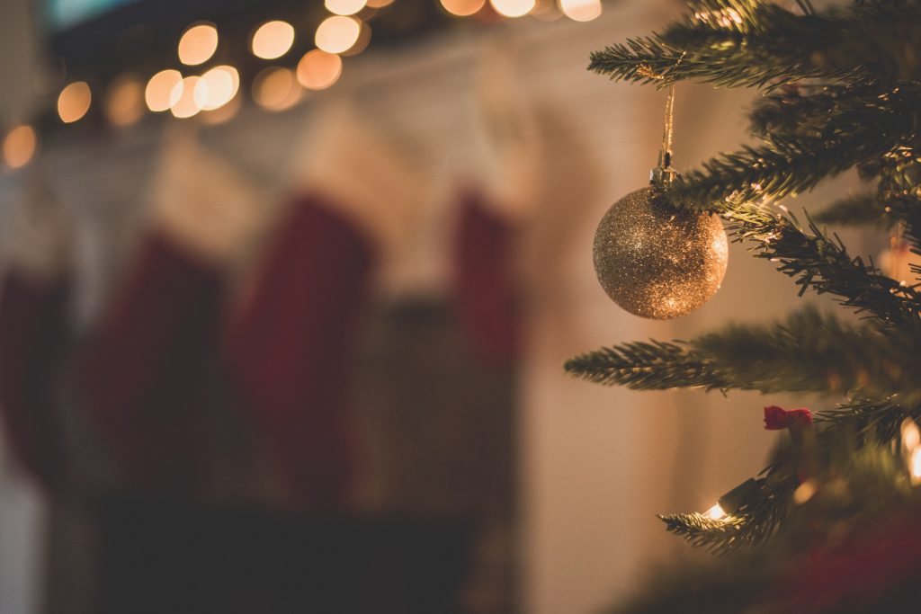 natale-e-psicologia-1024x683 Natale 2020: una sconcertante verità psicologica