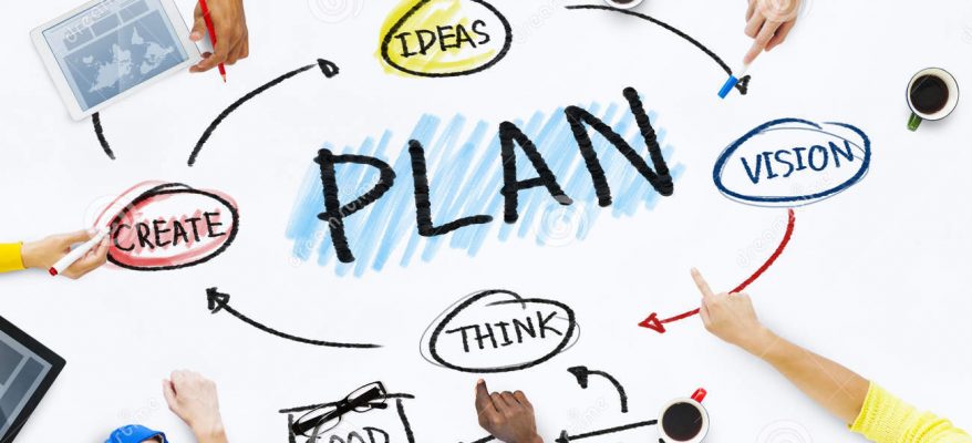 perché-pianificare-è-importante La guida completa su come scegliere un'agenda