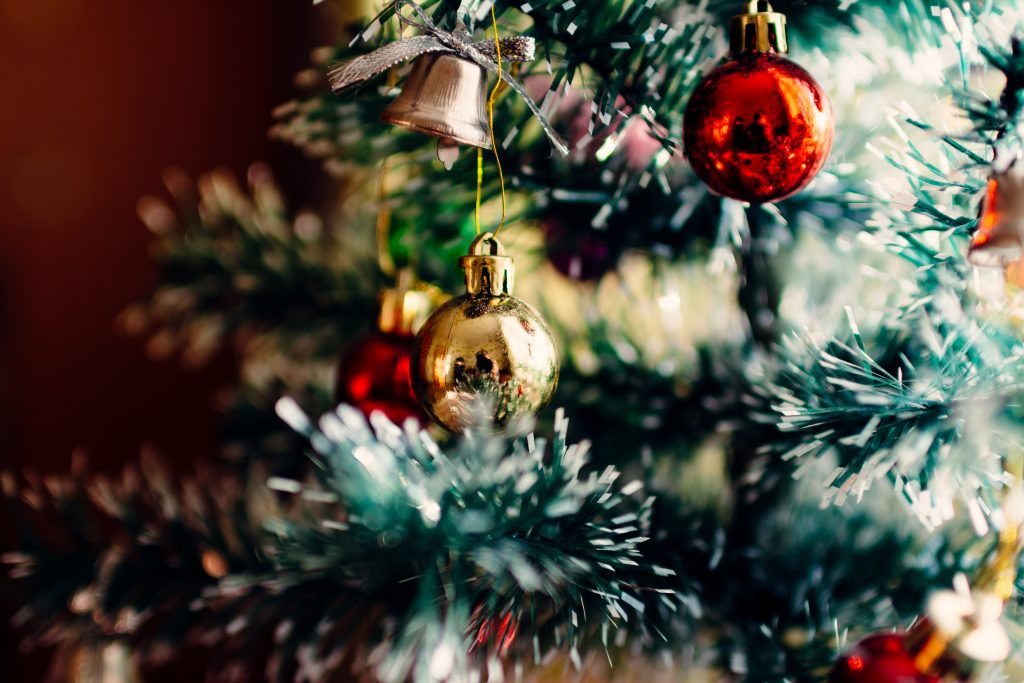 tristezz-stagionale-natale-triste-1024x683 Natale 2020: una sconcertante verità psicologica
