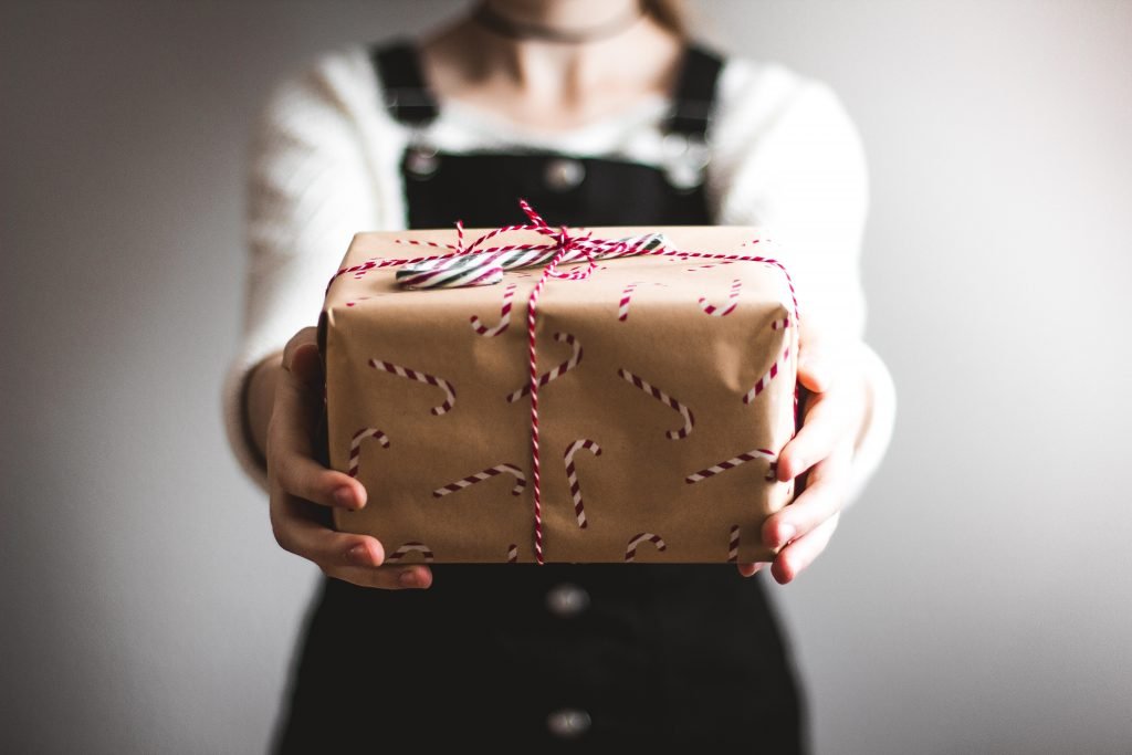 un-natale-psicologico-sii-forte-1024x683 Natale 2020: una sconcertante verità psicologica