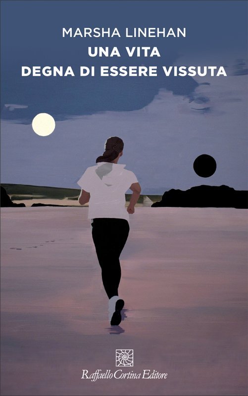 una-vita-degna-di-essere-vissuta Un libro sulla terapia del disturbo borderline