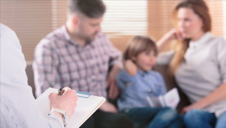 valutazione-di-un-adozione Visione impopolare delle adozioni: come viverle
