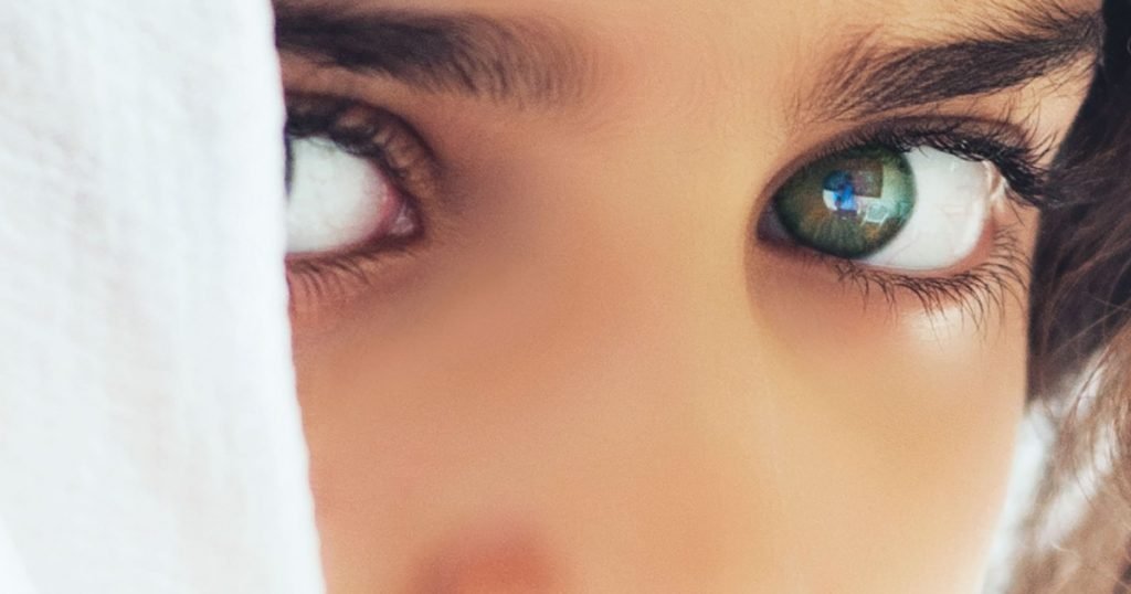 bacha_posh_bambine_invisibili_psicologia-1024x538 "Bacha posh": donne cresciute come maschi per essere viste