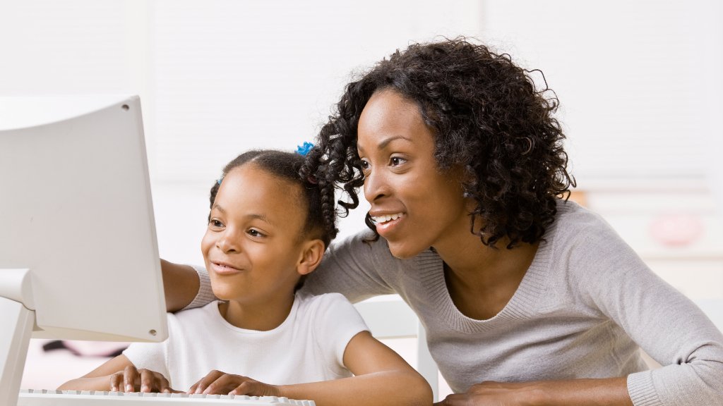 controllo_genitori_online Huggy Wuggy: ecco cosa ne pensa la psicologia