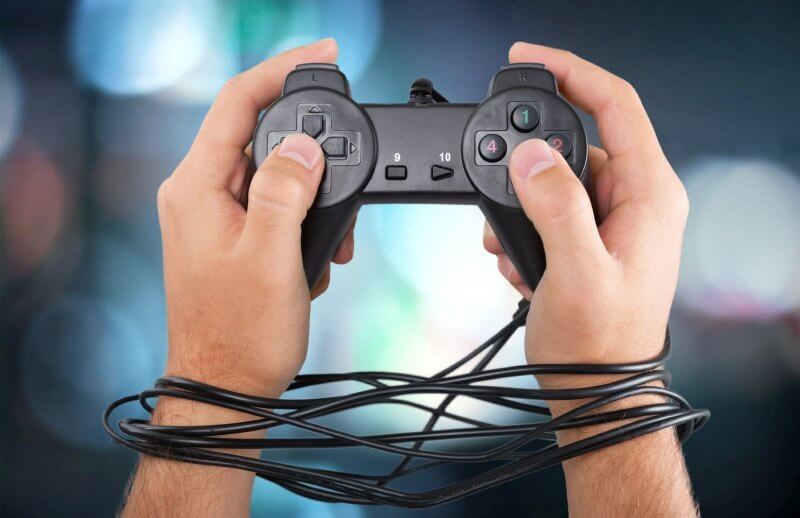 videogiochi_psicologia Huggy Wuggy: ecco cosa ne pensa la psicologia