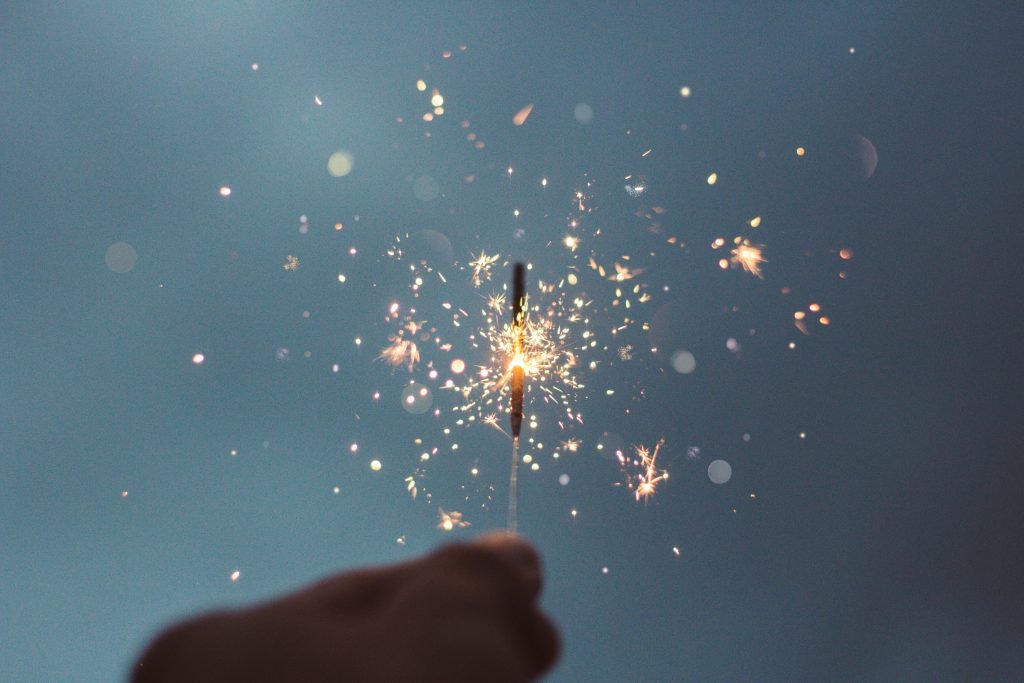 cristian-escobar-abkEAOjnY0s-unsplash-1024x683 Dott.ssa Francesca Morelli - Psicologa