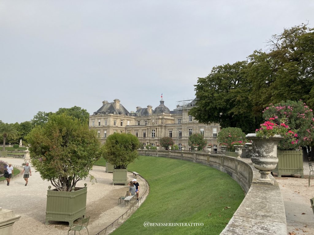 panorama_parigi_viaggio-1024x768 Parigi: il primo viaggio con lo zaino in spalla