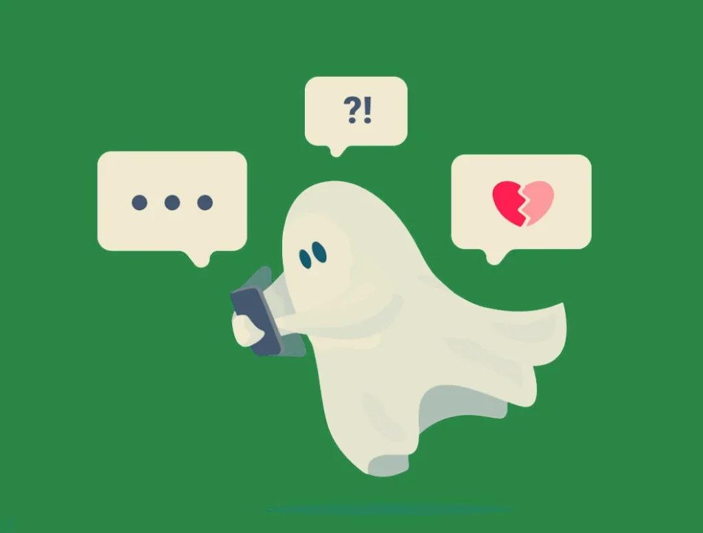 ghosting_psicologia_benessereinterattivo-1024x777 Ghosting: le ultime cose che "ancora" non sai