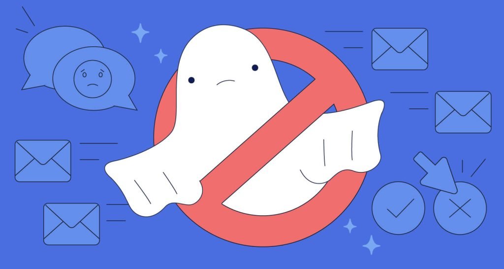 stop_ghosting_psicologia-1024x546 Ghosting: le ultime cose che "ancora" non sai