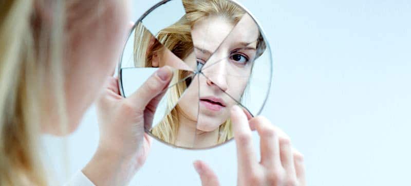 disturbo-borderline-di-personalita-benessere-interattivo