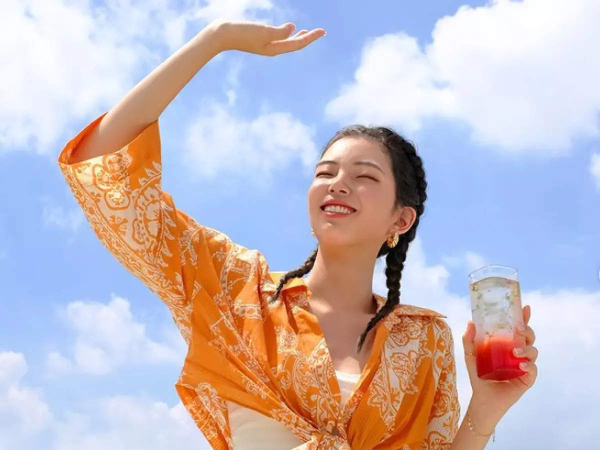 Featured image for “Nuovi influencer virtuali: top o flop sociale?”