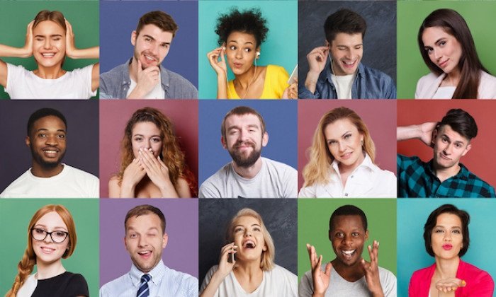 emozioni_umane_psicologia I Segreti Della Rabbia: Smettere Di Arrabbiarsi è Possibile?
