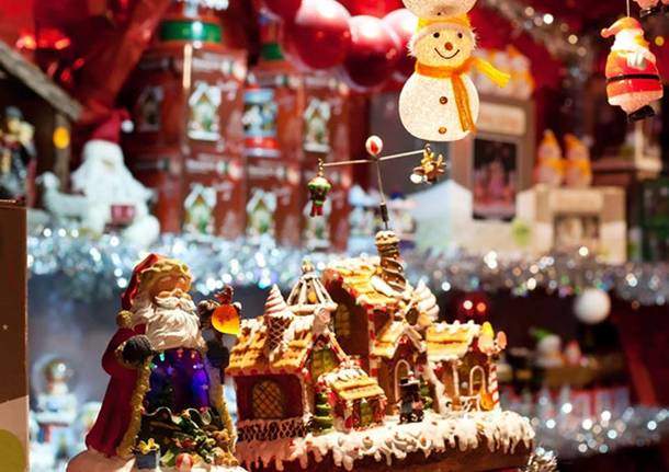 prepariamoci_al_natale SOS: prepararmi al Natale in anticipo ha senso?