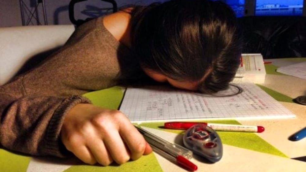 studiare_velocemente Studiare velocemente con le tecniche di memoria?