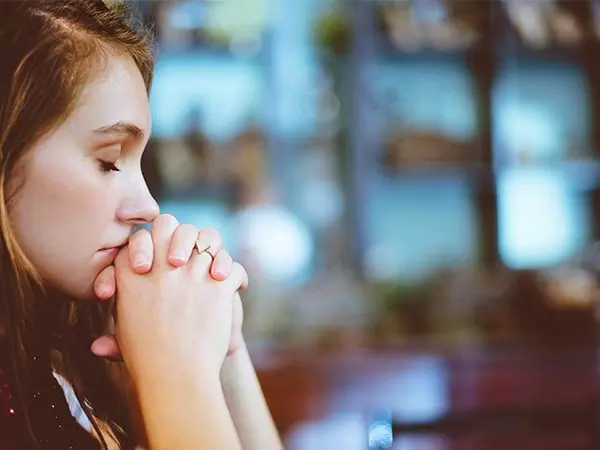 essere_tristi_cosa_fare Cosa posso fare quando sono triste? Ecco qualche idea