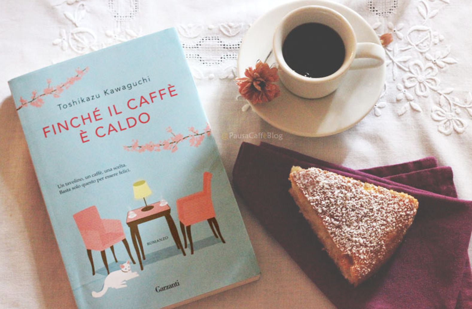 recensione-Finche-il-caffe-e-caldo-psicologia-libri Home