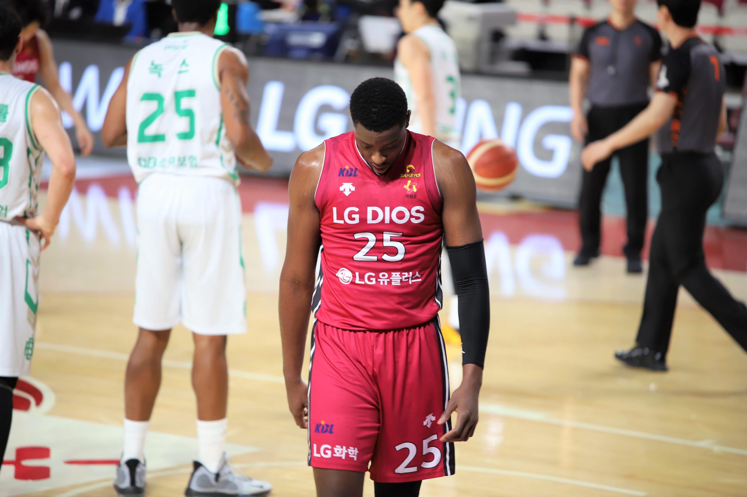 career-transition-athletes-psychology-scaled Home