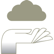 formazione-incontri Home