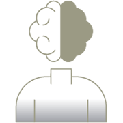 ricerca-progetti Home